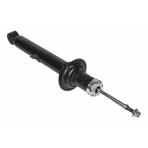 Premium, Struts For Car/Truck/SUV, G51920