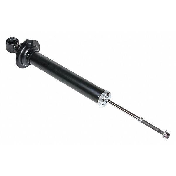 Premium, Struts For Car/Truck/SUV, G51922
