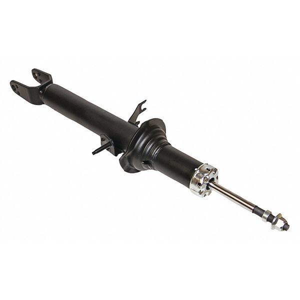 Premium, Struts For Car/Truck/SUV, G51925