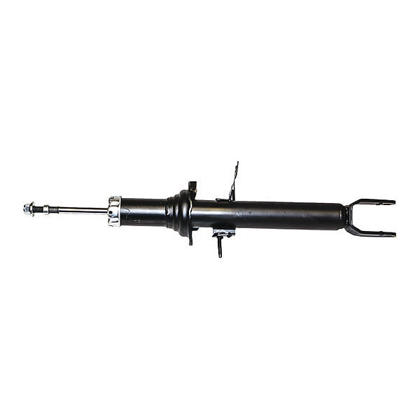 Premium, Struts For Car/Truck/SUV, G51926