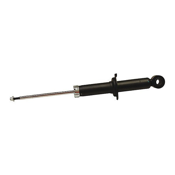 Premium, Struts For Car/Truck/SUV, G51933