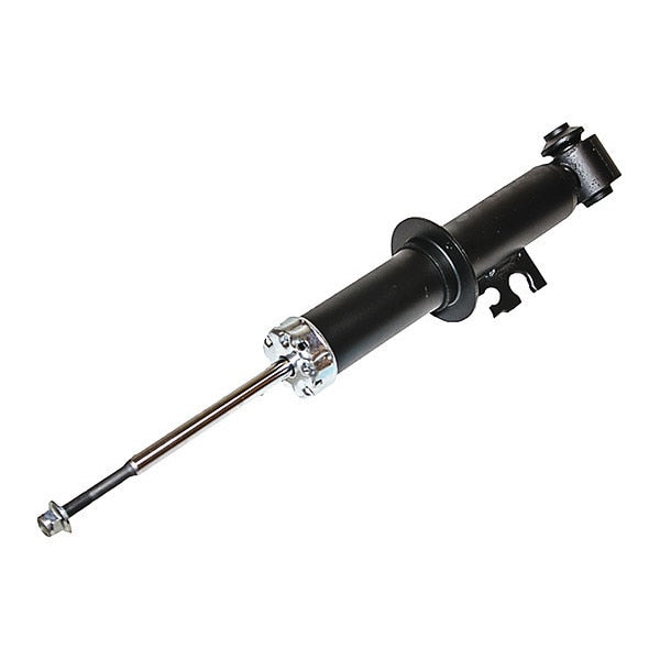 Premium, Struts For Car/Truck/SUV, G51934
