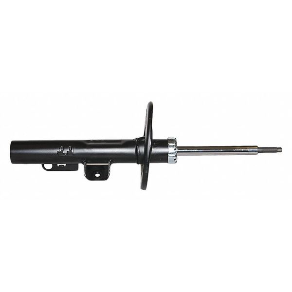 Premium, Struts For Car/Truck/SUV, G52129