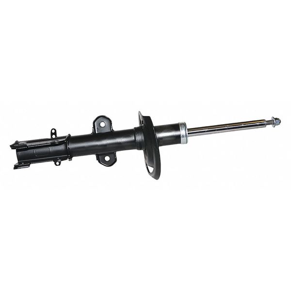 Premium, Struts For Car/Truck/SUV, G52131