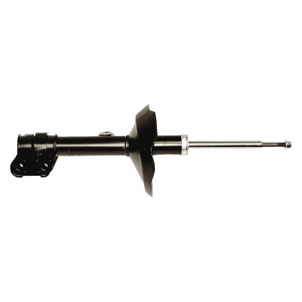 Premium, Struts For Car/Truck/SUV, G52140