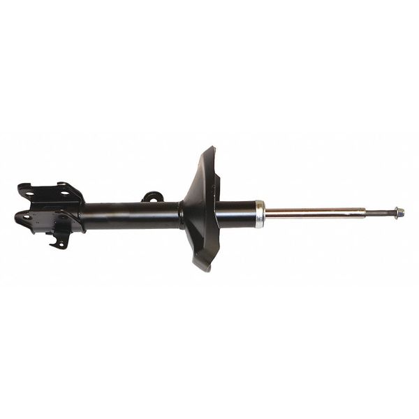 Premium, Struts For Car/Truck/SUV, G52141