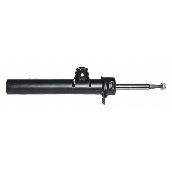 Premium, Struts For Car/Truck/SUV, G52143