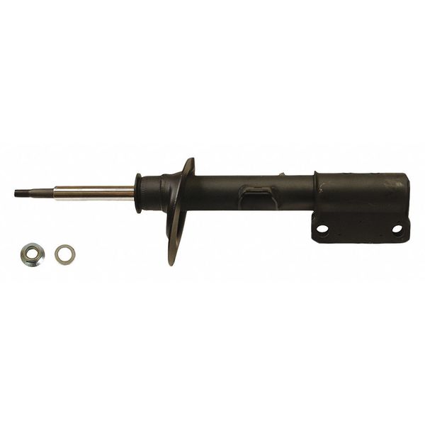 Premium, Struts For Car/Truck/SUV, G52144