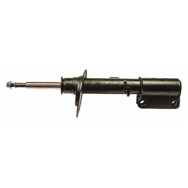 Premium, Struts For Car/Truck/SUV, G52145