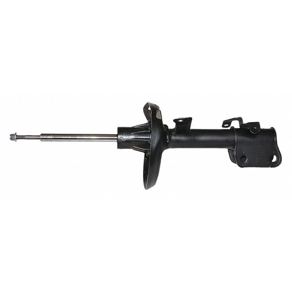 Premium, Struts For Car/Truck/SUV, G52150