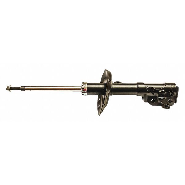 Premium, Struts For Car/Truck/SUV, G52152