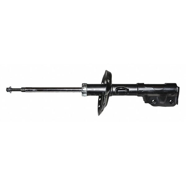 Premium, Struts For Car/Truck/SUV, G52153