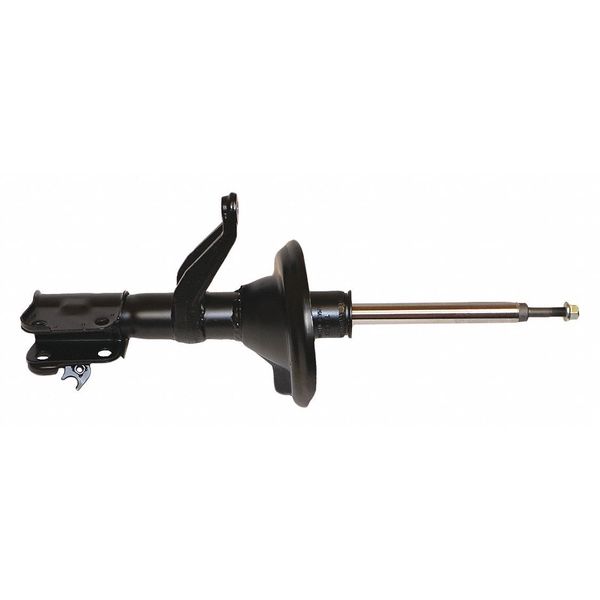 Premium, Struts For Car/Truck/SUV, G52113