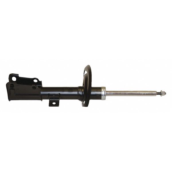 Premium, Struts For Car/Truck/SUV, G52117