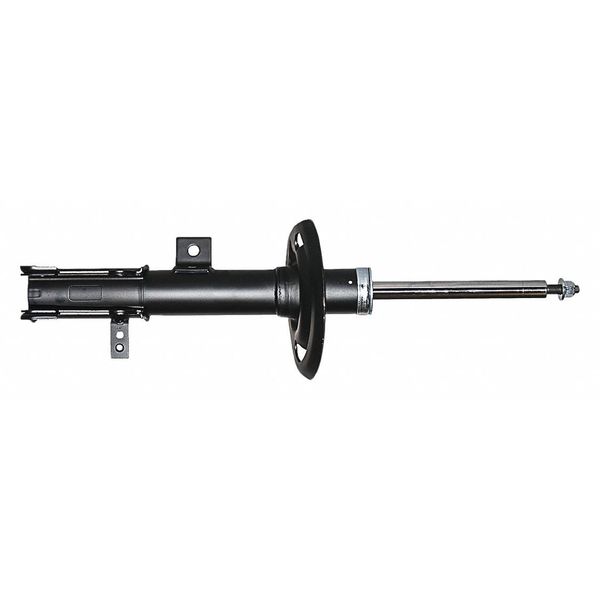 Premium, Struts For Car/Truck/SUV, G52118