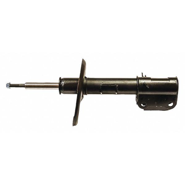 Premium, Struts For Car/Truck/SUV, G52121