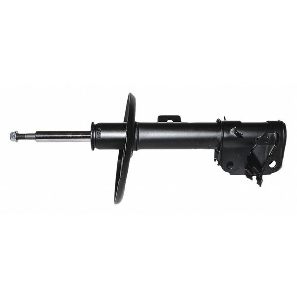 Premium, Struts For Car/Truck/SUV, G52122