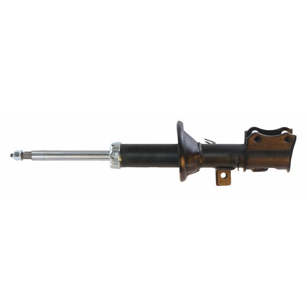Premium, Struts For Car/Truck/SUV, G52016
