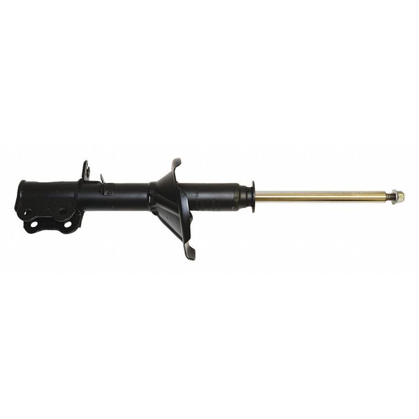 Premium, Struts For Car/Truck/SUV, G52017