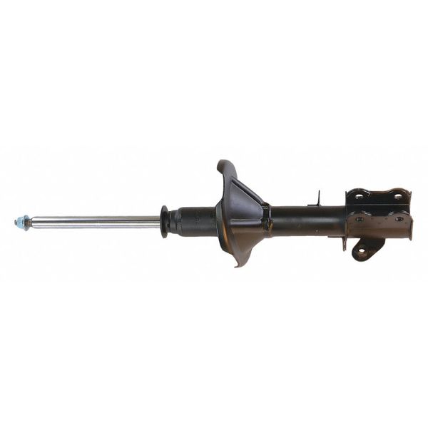 Premium, Struts For Car/Truck/SUV, G52018