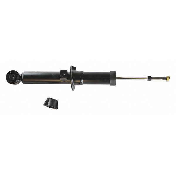 Premium, Struts For Car/Truck/SUV, G52037