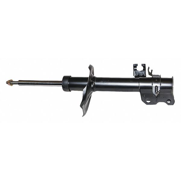 Premium, Struts For Car/Truck/SUV, G52055