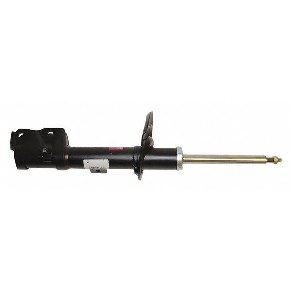 Premium, Struts For Car/Truck/SUV, G52082