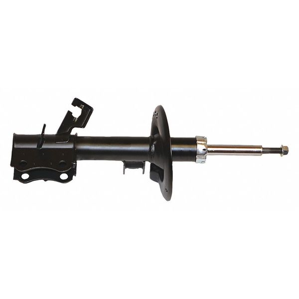 Premium, Struts For Car/Truck/SUV, G52094