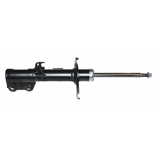 Premium, Struts For Car/Truck/SUV, G52096