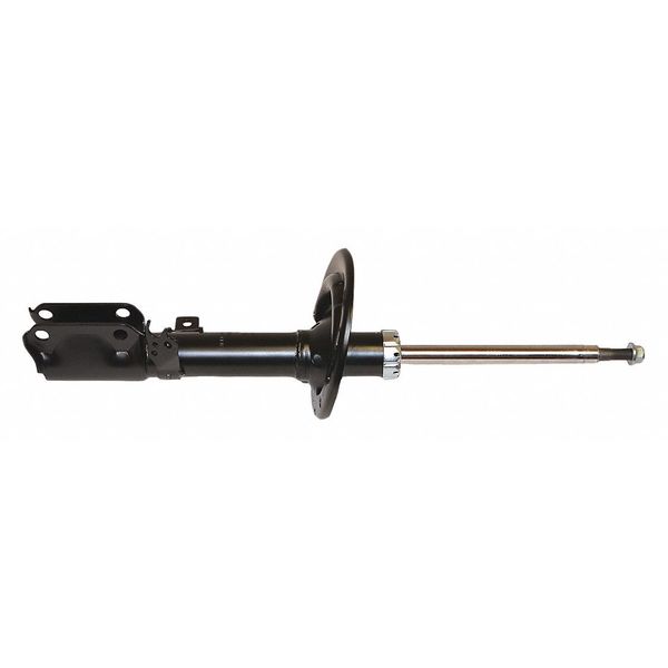 Premium, Struts For Car/Truck/SUV, G52104