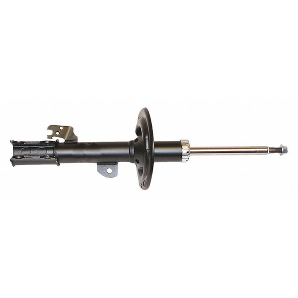Premium, Struts For Car/Truck/SUV, G52105