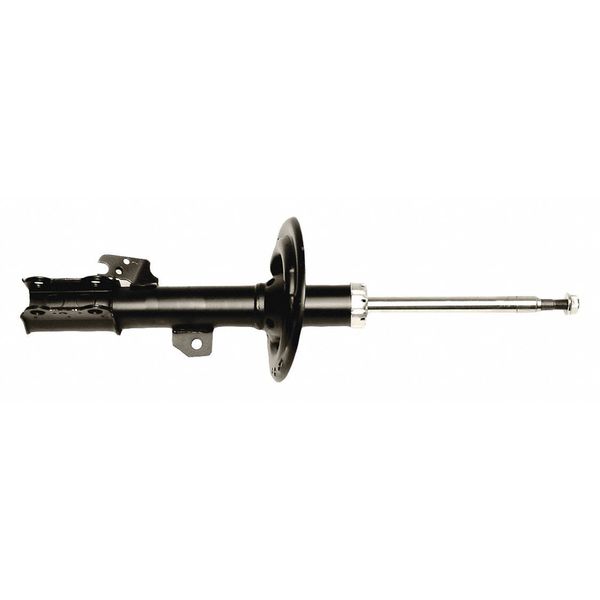 Premium, Struts For Car/Truck/SUV, G52107