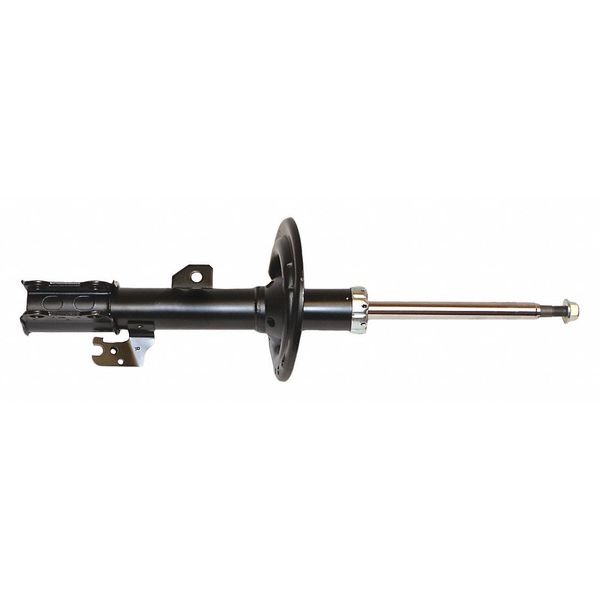Premium, Struts For Car/Truck/SUV, G52108