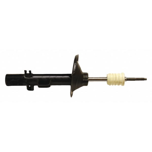 Premium, Struts For Car/Truck/SUV, G52110