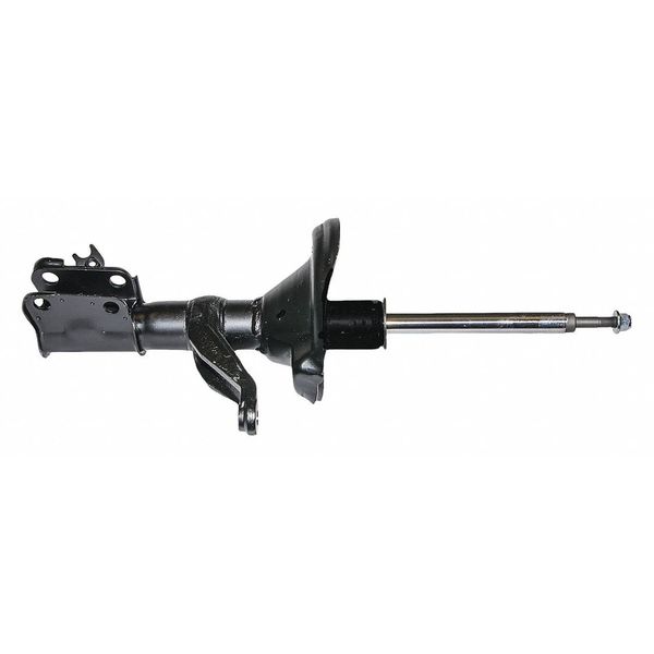 Premium, Struts For Car/Truck/SUV, G52112
