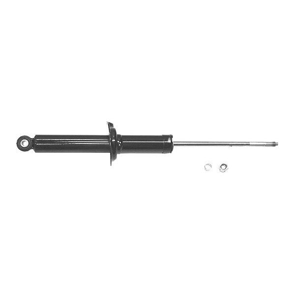 Premium, Struts For Car/Truck/SUV, G55804
