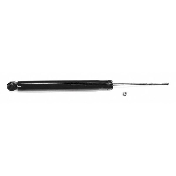 Premium, Struts For Car/Truck/SUV, G55821