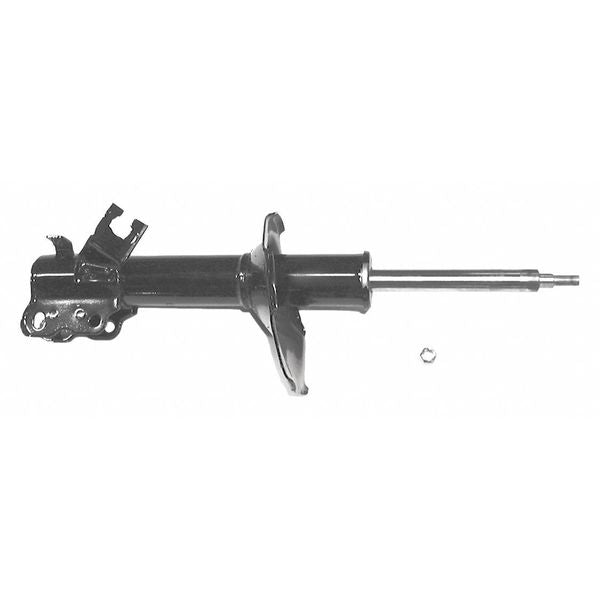 Premium, Struts For Car/Truck/SUV, G55667