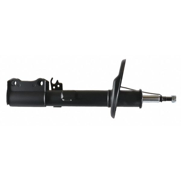 Premium, Struts For Car/Truck/SUV, G55675