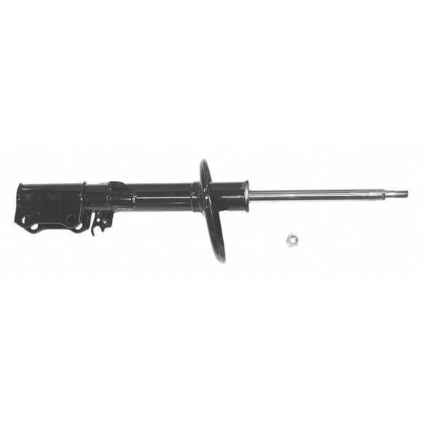 Premium, Struts For Car/Truck/SUV, G55676