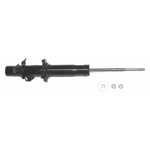 Premium, Struts For Car/Truck/SUV, G55774