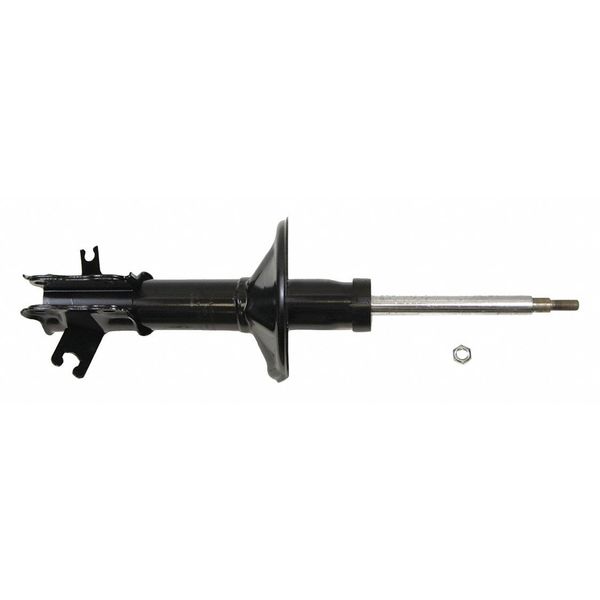 Premium, Struts For Car/Truck/SUV, G56529