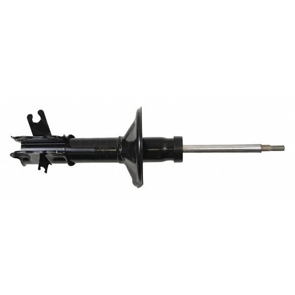 Premium, Struts For Car/Truck/SUV, G56530