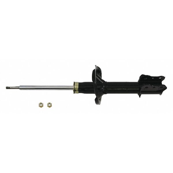 Premium, Struts For Car/Truck/SUV, G56538