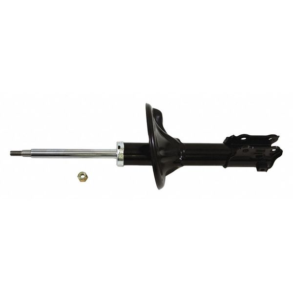 Premium, Struts For Car/Truck/SUV, G56539