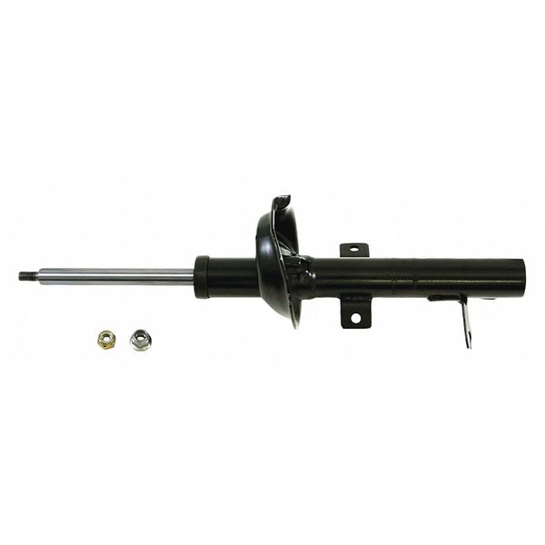 Premium, Struts For Car/Truck/SUV, G56516