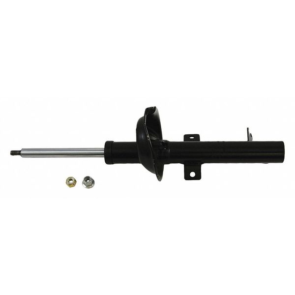 Premium, Struts For Car/Truck/SUV, G56517