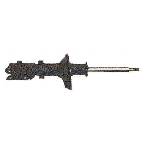 Premium, Struts For Car/Truck/SUV, G56522