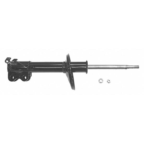 Premium, Struts For Car/Truck/SUV, G55879