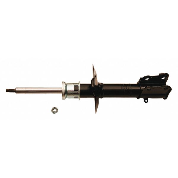 Premium, Struts For Car/Truck/SUV, G55896
